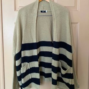 Urban Outfitters Cardigan